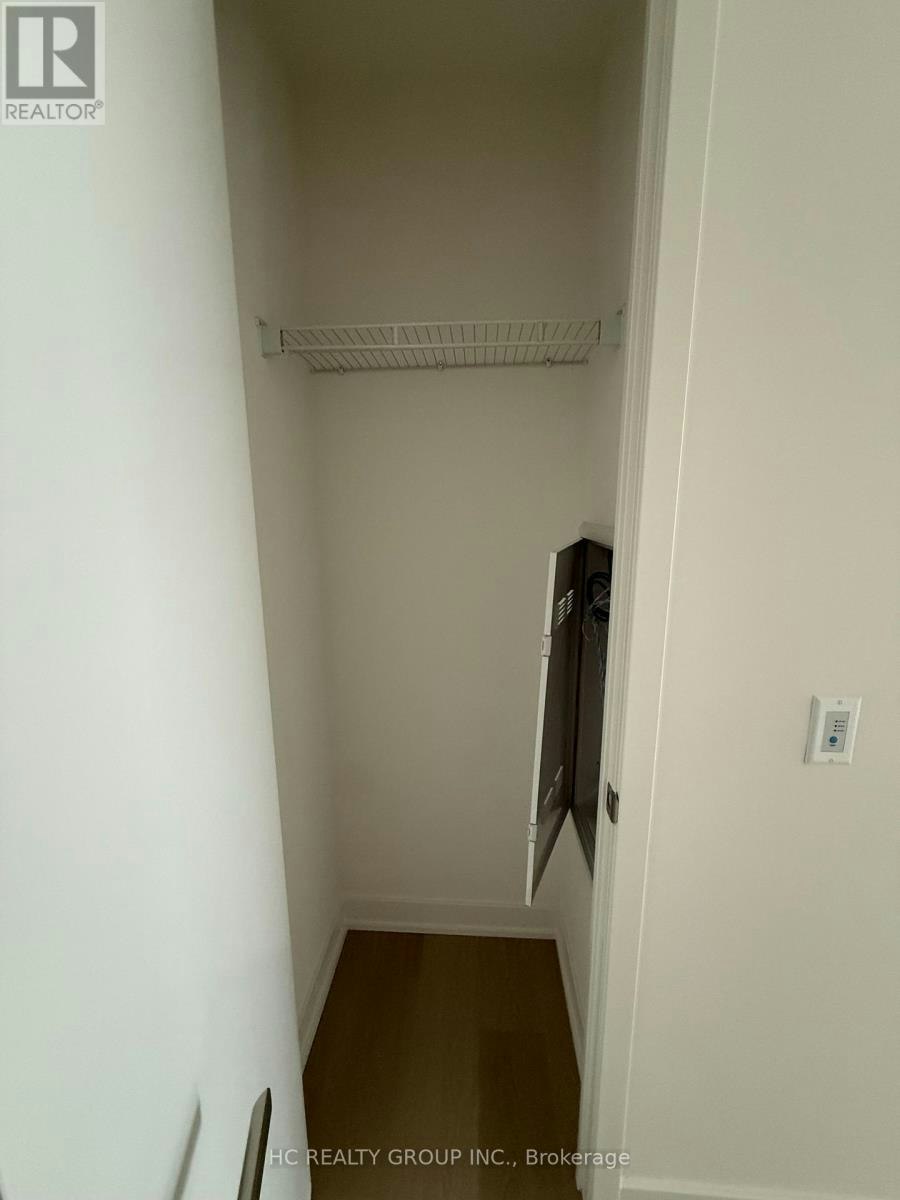 6305-448 Burnhamthorpe Road, Mississauga, ON, L5B 0R4 - 24