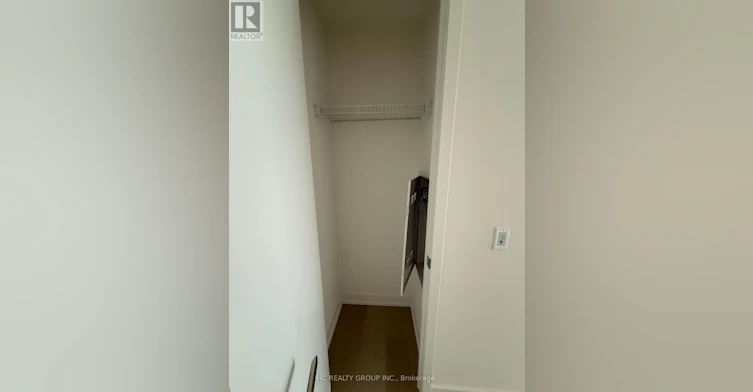 6305-448 Burnhamthorpe Road, Mississauga, ON, L5B 0R4 - 24