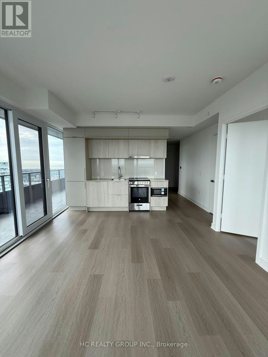 6305-448 Burnhamthorpe Road, Mississauga, ON, L5B 0R4 - 11