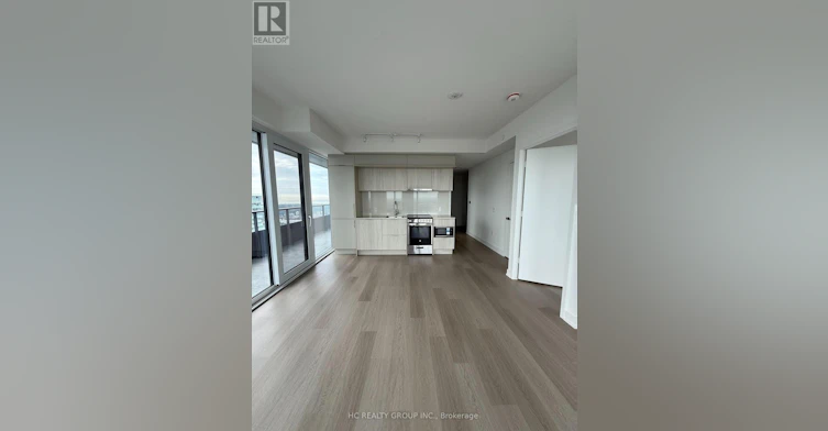 6305-448 Burnhamthorpe Road, Mississauga, ON, L5B 0R4 - 11