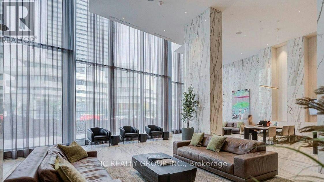 6305-448 Burnhamthorpe Road, Mississauga, ON, L5B 0R4 - 3