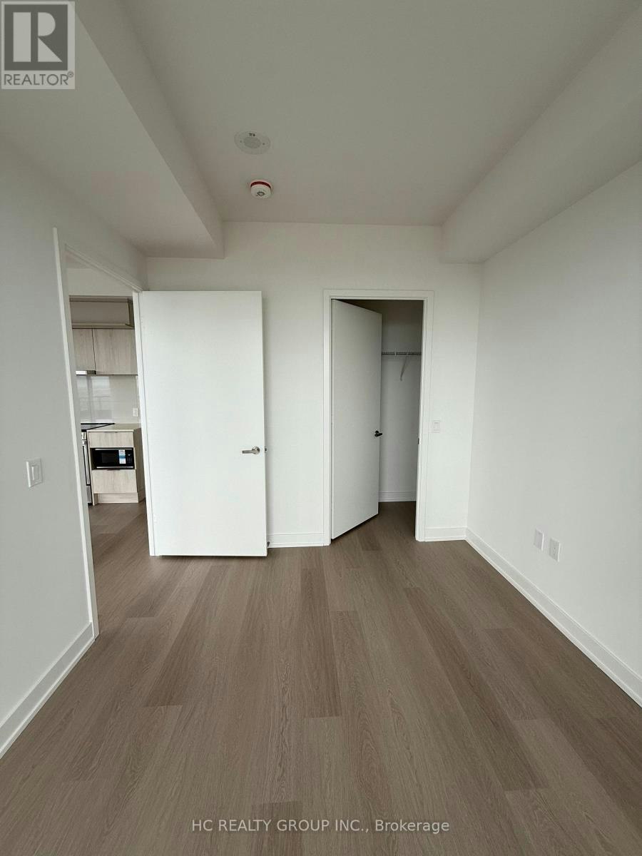6305-448 Burnhamthorpe Road, Mississauga, ON, L5B 0R4 - 10