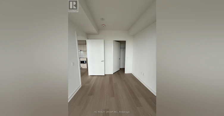 6305-448 Burnhamthorpe Road, Mississauga, ON, L5B 0R4 - 10