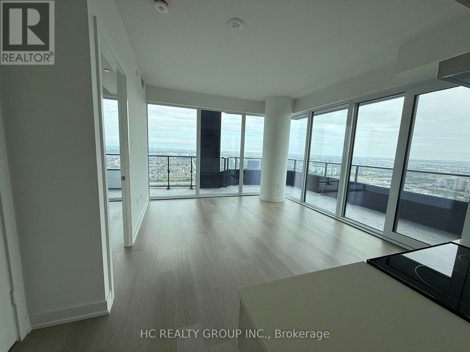 6305-448 Burnhamthorpe Road, Mississauga, ON, L5B 0R4 - 7