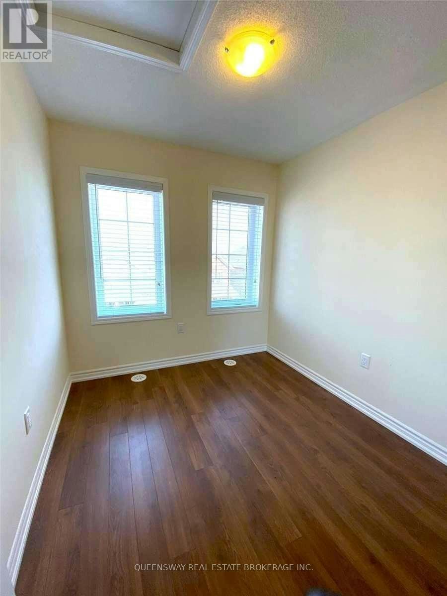 649 Laking Terrace, Milton, ON, L9T 9J2 - 11