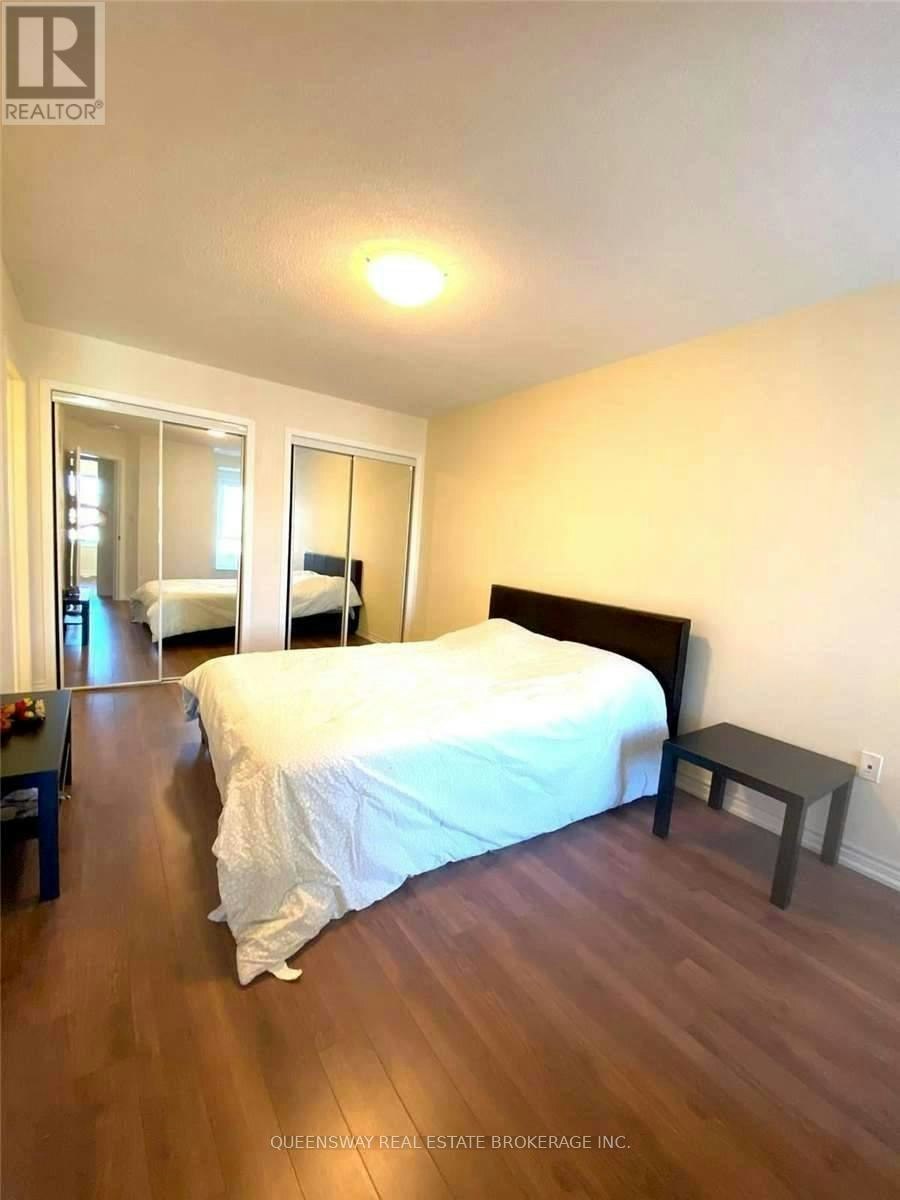 649 Laking Terrace, Milton, ON, L9T 9J2 - 8