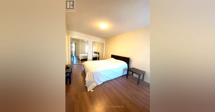649 Laking Terrace, Milton, ON, L9T 9J2 - 8