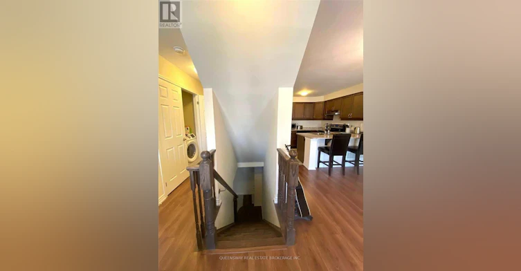 649 Laking Terrace, Milton, ON, L9T 9J2 - 6