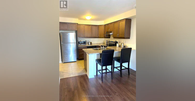 649 Laking Terrace, Milton, ON, L9T 9J2 - 5