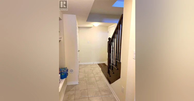 649 Laking Terrace, Milton, ON, L9T 9J2 - 3