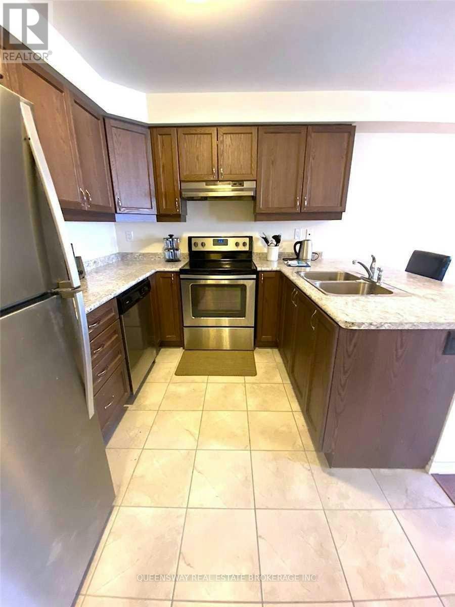 649 Laking Terrace, Milton, ON, L9T 9J2 - 4