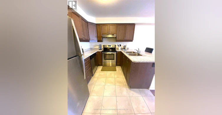 649 Laking Terrace, Milton, ON, L9T 9J2 - 4