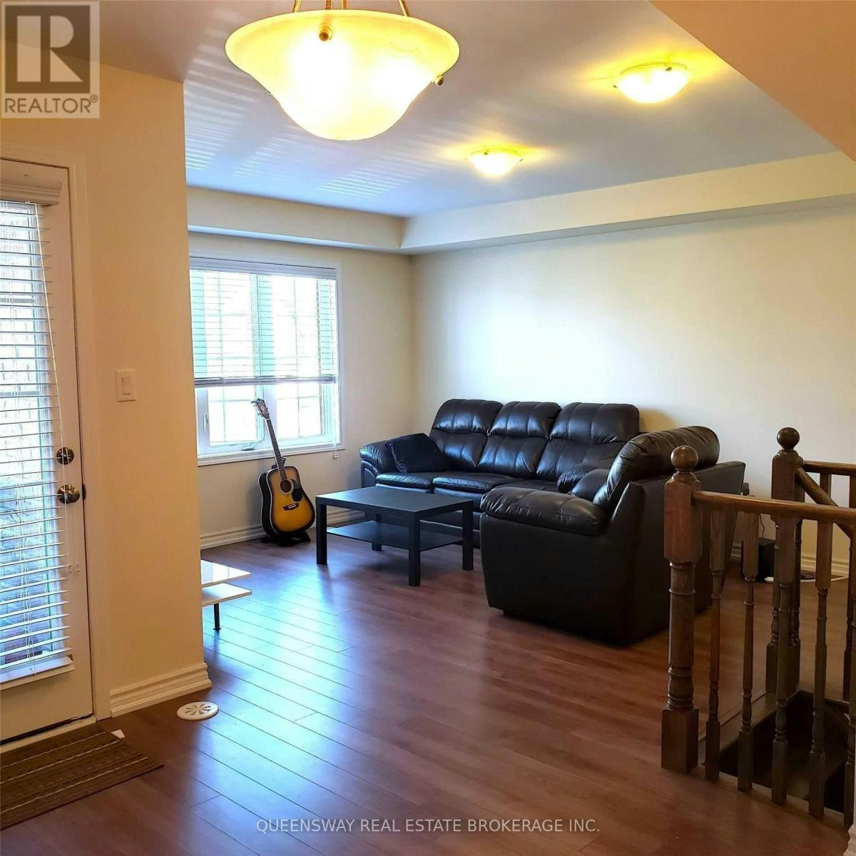 649 Laking Terrace, Milton, ON, L9T 9J2 - 7