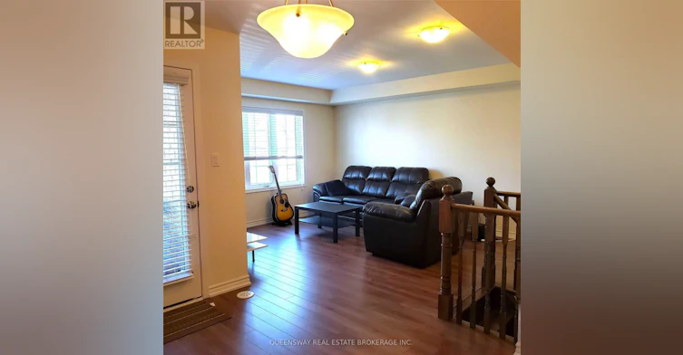 649 Laking Terrace, Milton, ON, L9T 9J2 - 7