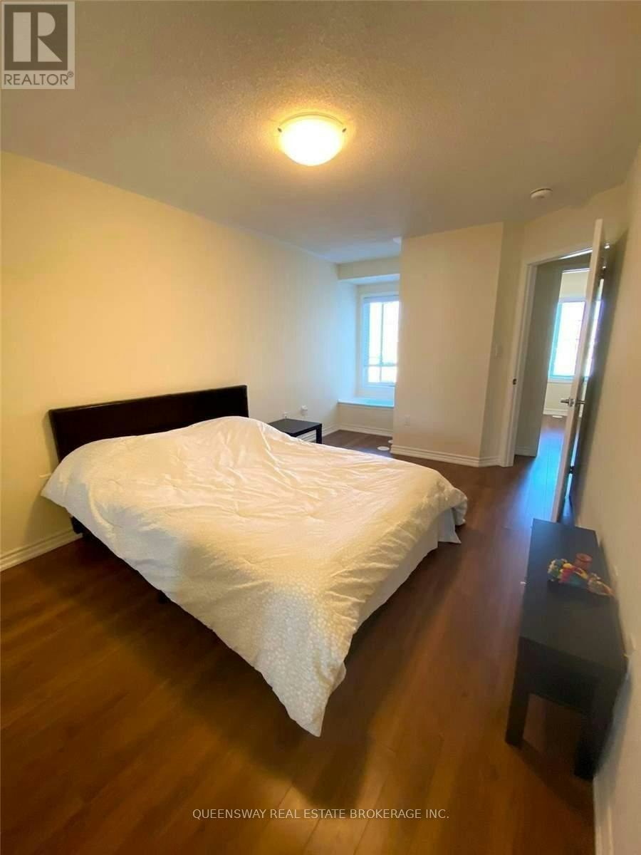 649 Laking Terrace, Milton, ON, L9T 9J2 - 9