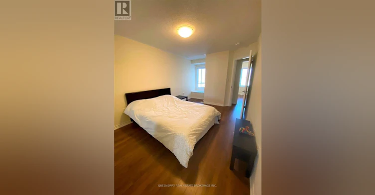 649 Laking Terrace, Milton, ON, L9T 9J2 - 9