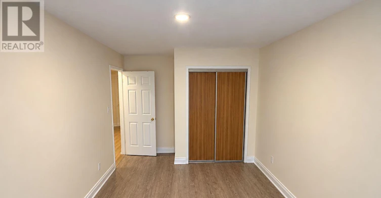 742 Winterton Way, Mississauga, ON, L5R 3L6 - 12