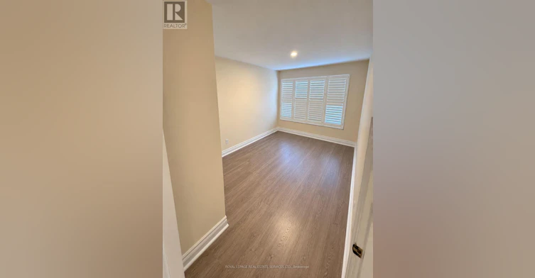 742 Winterton Way, Mississauga, ON, L5R 3L6 - 11