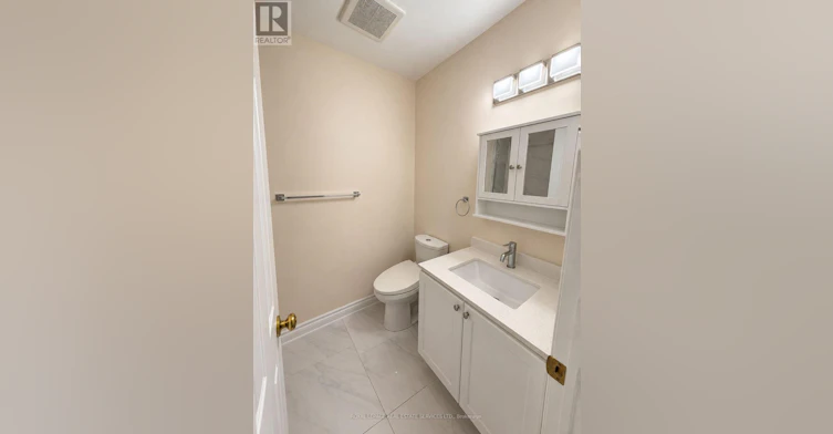742 Winterton Way, Mississauga, ON, L5R 3L6 - 14
