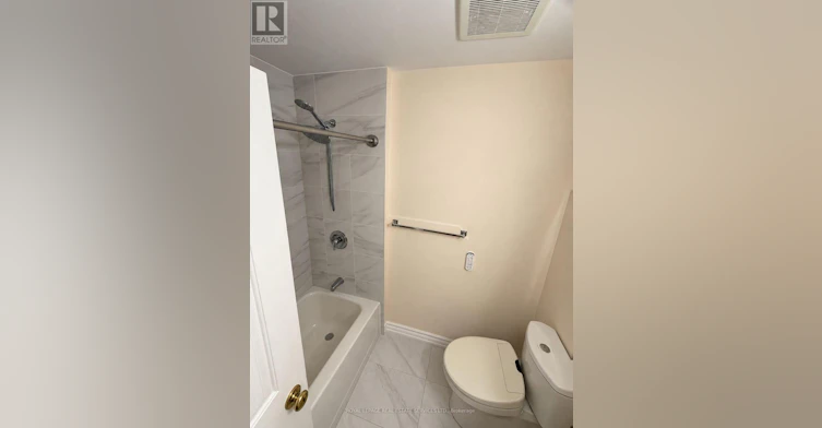 742 Winterton Way, Mississauga, ON, L5R 3L6 - 10