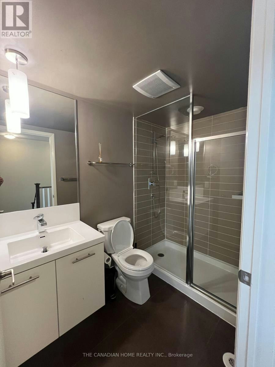 46-23 Valhalla Inn Road, Toronto, ON, M9B 3Z7 - 20