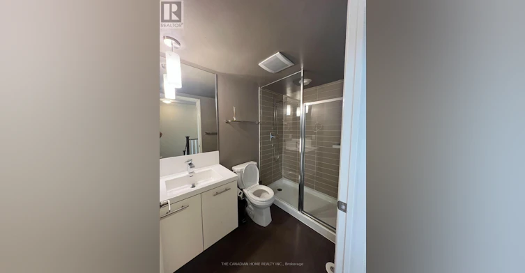 46-23 Valhalla Inn Road, Toronto, ON, M9B 3Z7 - 20