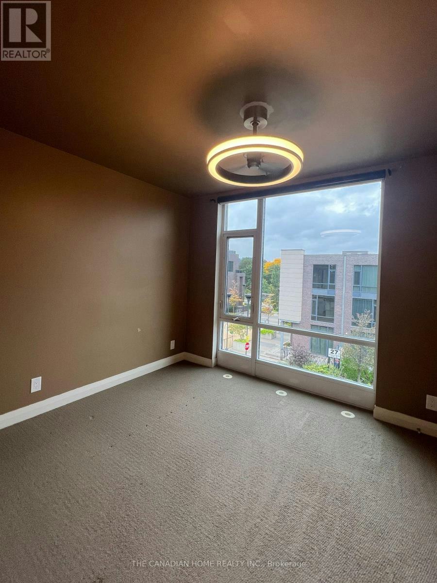 46-23 Valhalla Inn Road, Toronto, ON, M9B 3Z7 - 15