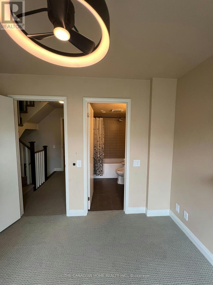46-23 Valhalla Inn Road, Toronto, ON, M9B 3Z7 - 9