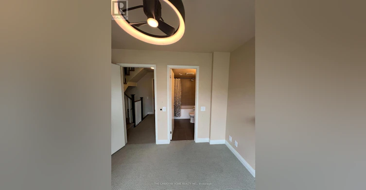 46-23 Valhalla Inn Road, Toronto, ON, M9B 3Z7 - 9