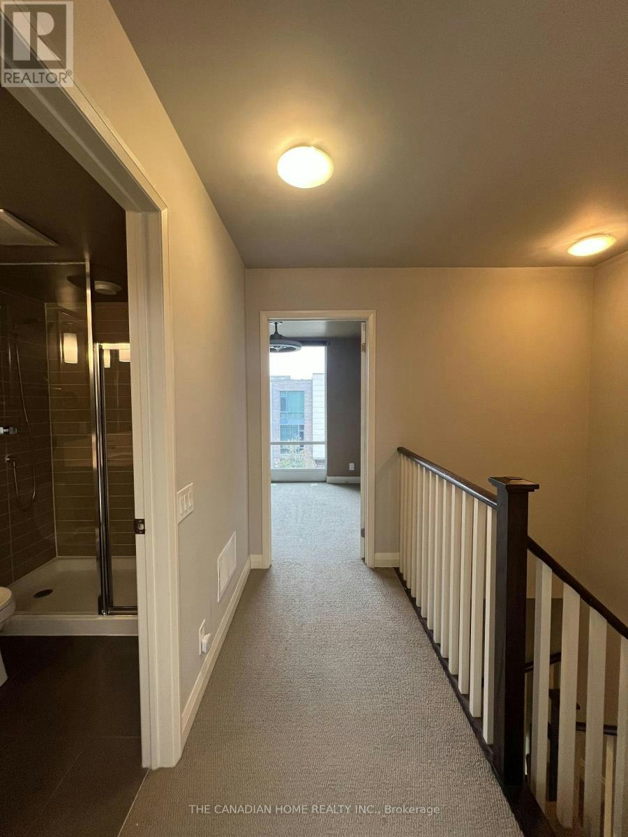 46-23 Valhalla Inn Road, Toronto, ON, M9B 3Z7 - 14