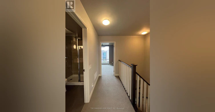 46-23 Valhalla Inn Road, Toronto, ON, M9B 3Z7 - 14