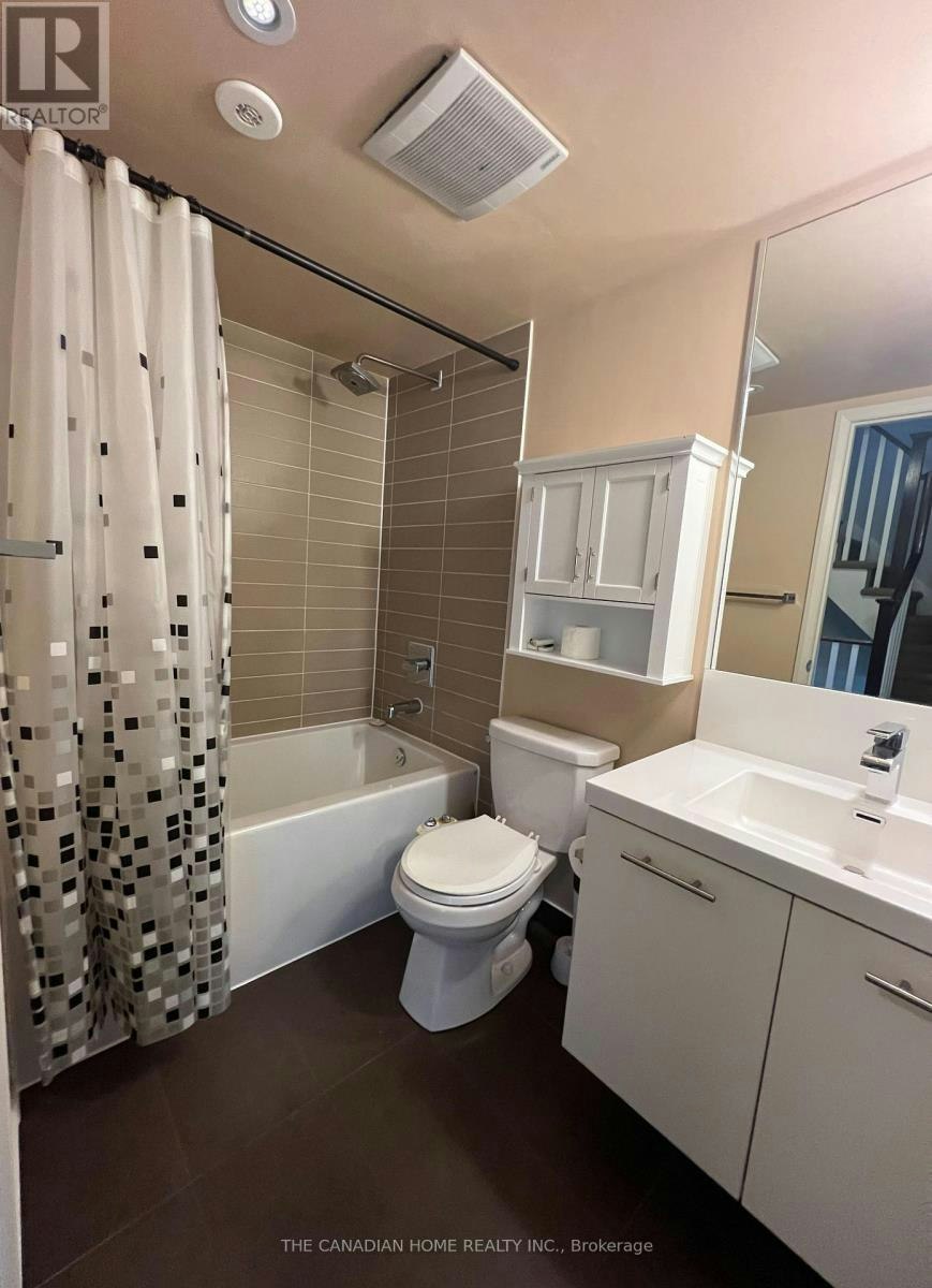 46-23 Valhalla Inn Road, Toronto, ON, M9B 3Z7 - 10