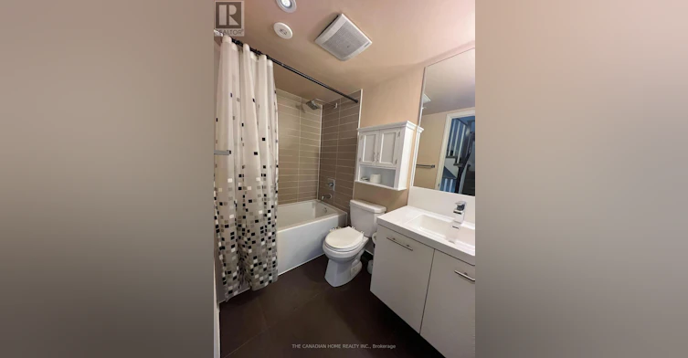 46-23 Valhalla Inn Road, Toronto, ON, M9B 3Z7 - 10