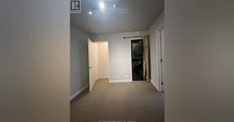 46-23 Valhalla Inn Road, Toronto, ON, M9B 3Z7 - 12