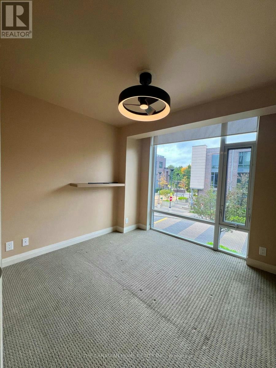 46-23 Valhalla Inn Road, Toronto, ON, M9B 3Z7 - 7