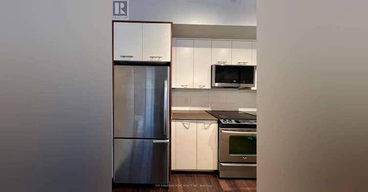 46-23 Valhalla Inn Road, Toronto, ON, M9B 3Z7 - 5