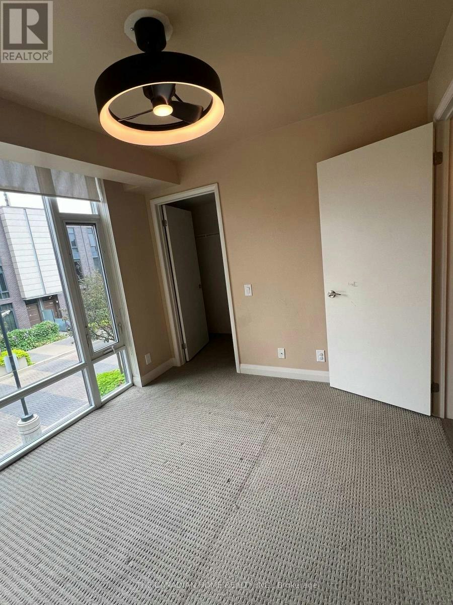 46-23 Valhalla Inn Road, Toronto, ON, M9B 3Z7 - 8