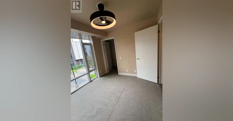 46-23 Valhalla Inn Road, Toronto, ON, M9B 3Z7 - 8
