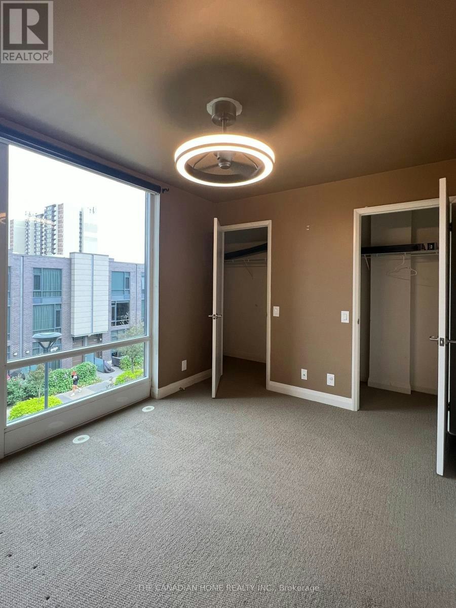46-23 Valhalla Inn Road, Toronto, ON, M9B 3Z7 - 16