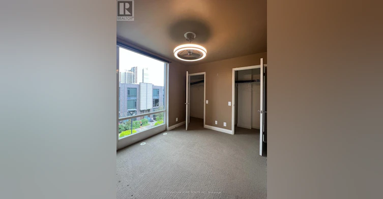 46-23 Valhalla Inn Road, Toronto, ON, M9B 3Z7 - 16