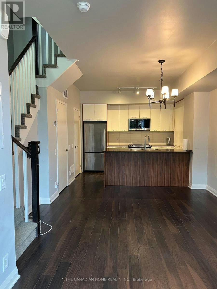 46-23 Valhalla Inn Road, Toronto, ON, M9B 3Z7 - 4