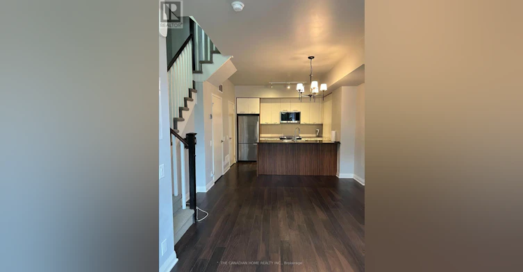 46-23 Valhalla Inn Road, Toronto, ON, M9B 3Z7 - 4
