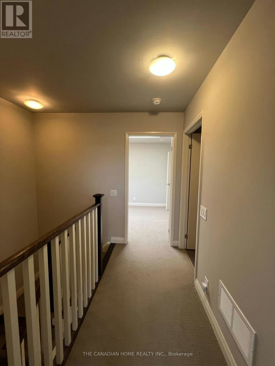 46-23 Valhalla Inn Road, Toronto, ON, M9B 3Z7 - 17