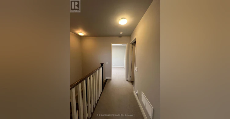 46-23 Valhalla Inn Road, Toronto, ON, M9B 3Z7 - 17