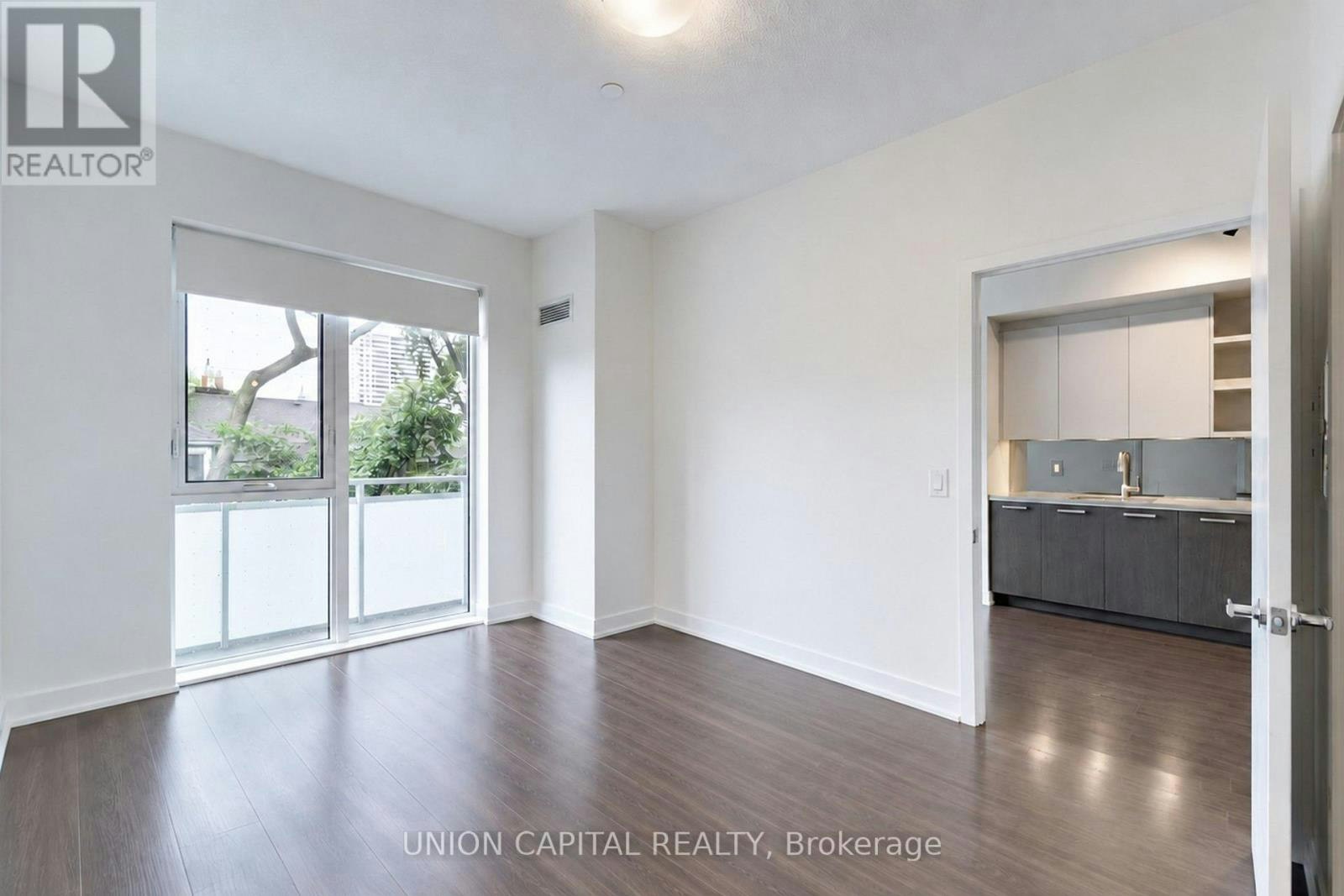 323-1830 Bloor Street W, Toronto, ON, M6P 0A2 - 12