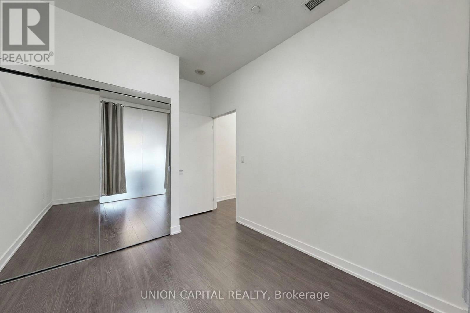 323-1830 Bloor Street W, Toronto, ON, M6P 0A2 - 13