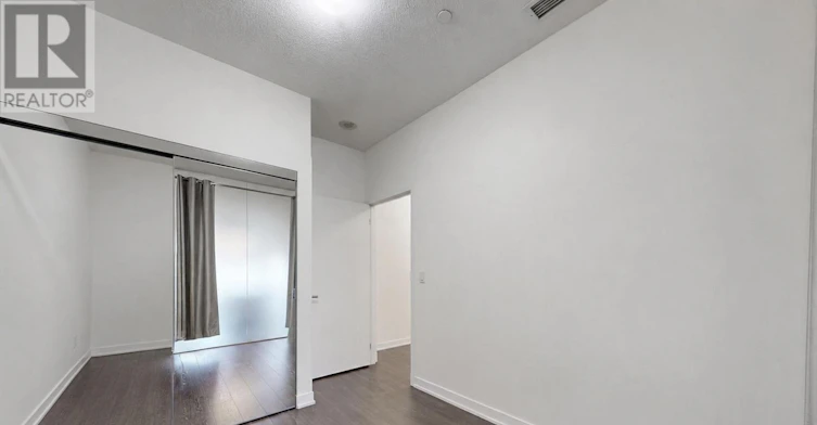 323-1830 Bloor Street W, Toronto, ON, M6P 0A2 - 13