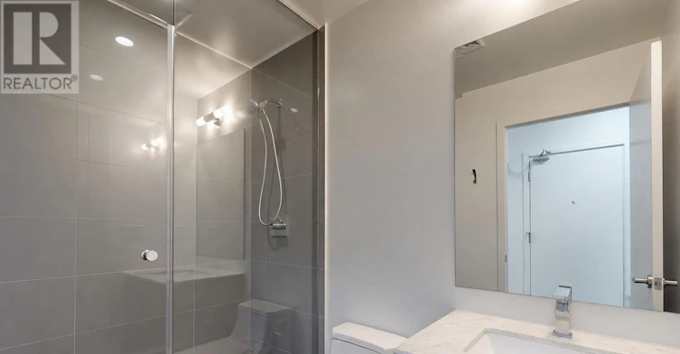 323-1830 Bloor Street W, Toronto, ON, M6P 0A2 - 15