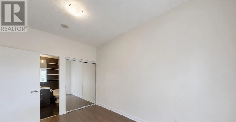 323-1830 Bloor Street W, Toronto, ON, M6P 0A2 - 11