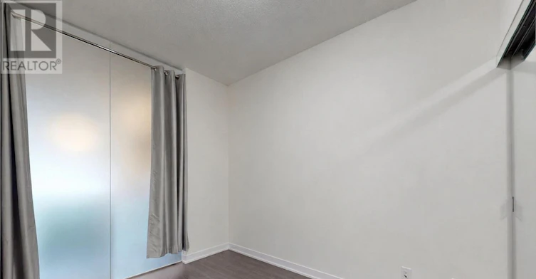 323-1830 Bloor Street W, Toronto, ON, M6P 0A2 - 14